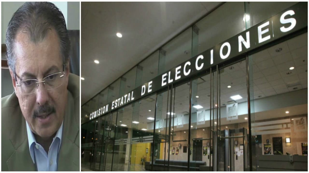 Hacienda completa el pago para escrutinio electrónico en las primarias