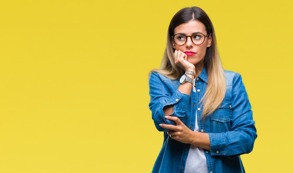 Si tu relación terminó y estás atravesando una etapa de nostalgias o tristezas es hora ya de sacudir esa negatividad y enfrentar tu destino con el optimismo que requiere la vida en esos momentos.