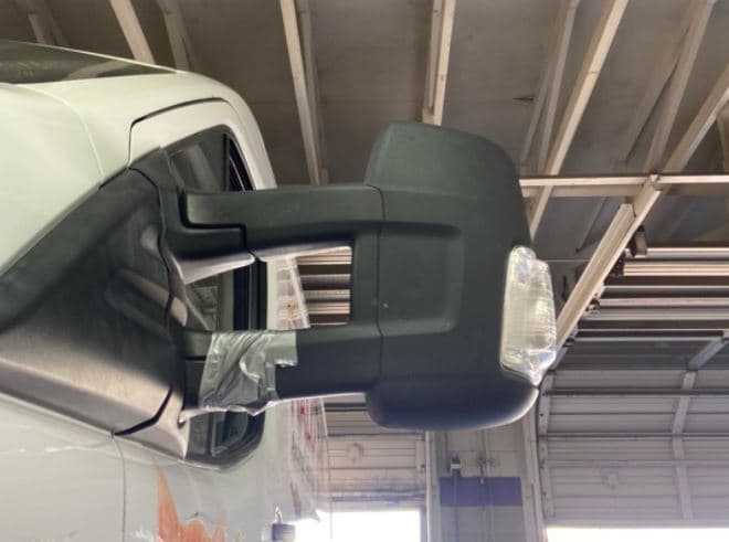 La organización de protección animal dijo que se espera que este fin de semana puedan ser rescatados los 35 perritos, si es que no ocurre un nuevo acto de vandalismo.