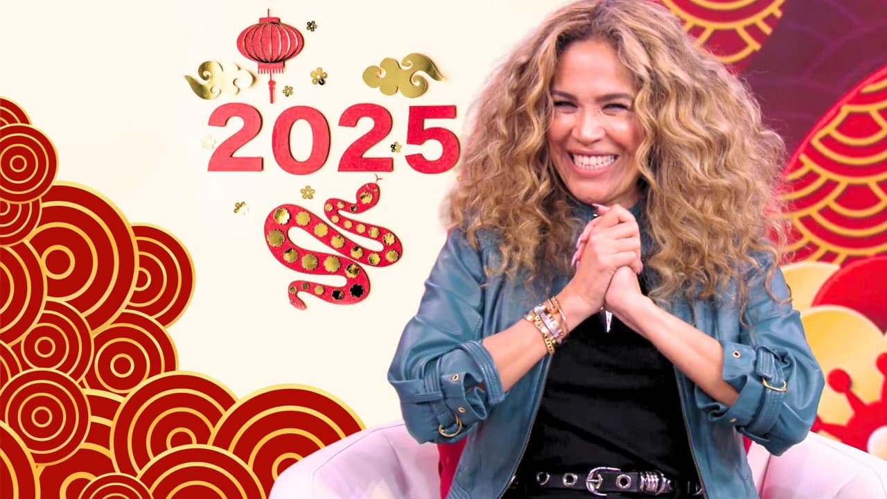 El año de la serpiente: rituales para darle la bienvenida y atraer la prosperidad