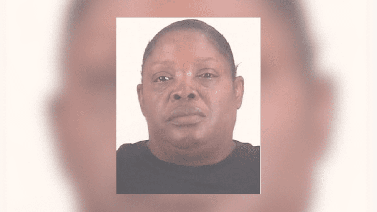 Arrestan a mujer acusada de inyectarle silicona en los glúteos y causarle la muerte a una clienta