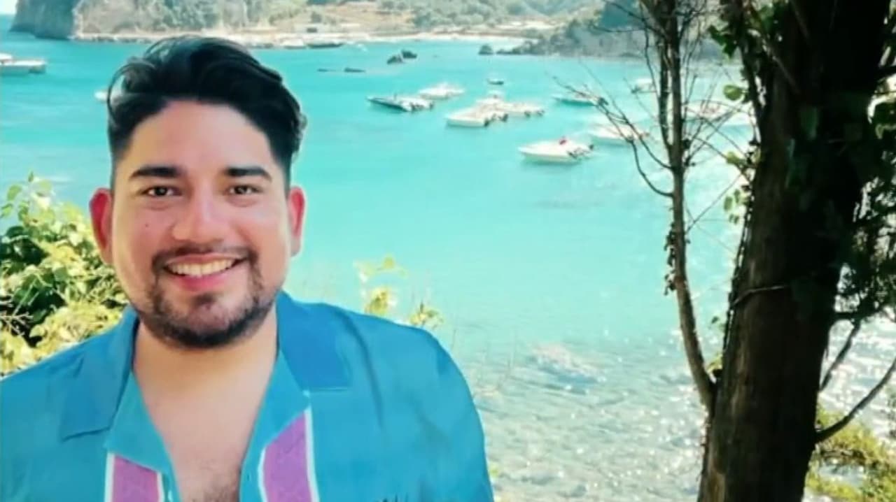 Buscan a asistente de vuelo de American Airlines desaparecido en Medellín, Colombia