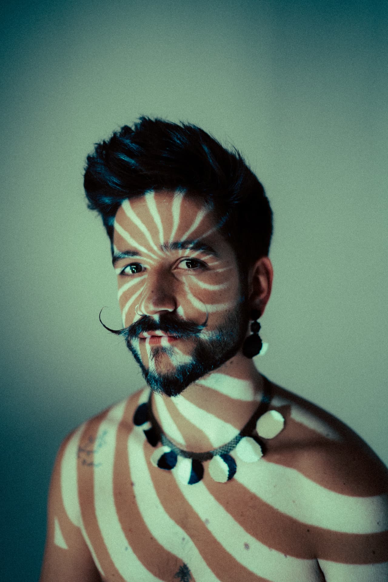 <b>Camilo</b>, nominado en dos ocasiones este año en Premios Juventud, se presentará junto a Rauw Alejandro para interpretar su éxito ‘Tatoo Remix’.
<br>