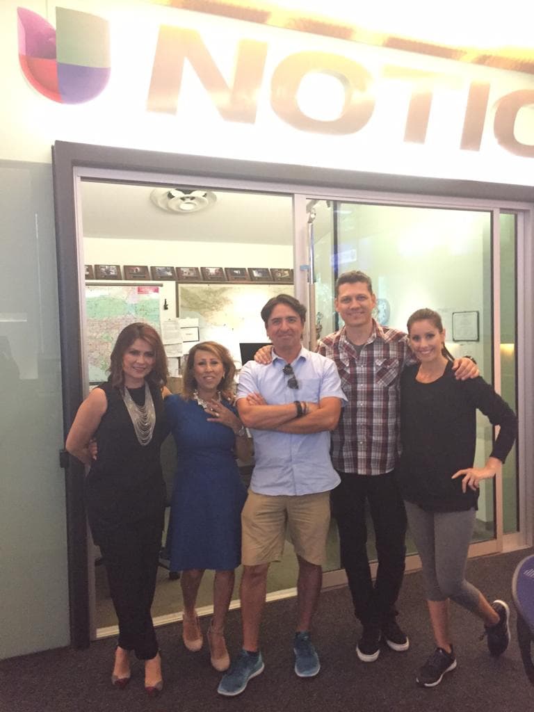 El festival también contará con un segundo escenario para destacar a los artistas locales de música y danza que demuestran todo el talento que representa nuestra comunidad.