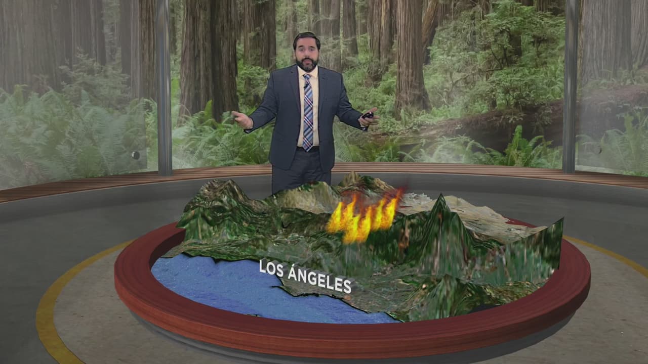 Pero también nos ayudó a entender 
<a href="https://www.univision.com/shows/despierta-america/por-que-son-tan-frecuentes-los-incendios-en-california-albert-martinez-nos-explica-video">por qué California sufre tanto con los incendios</a>.