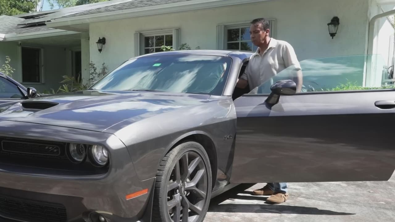 Falsifican títulos de autos para exportarlos: alertan por la nueva modalidad de robo en Florida