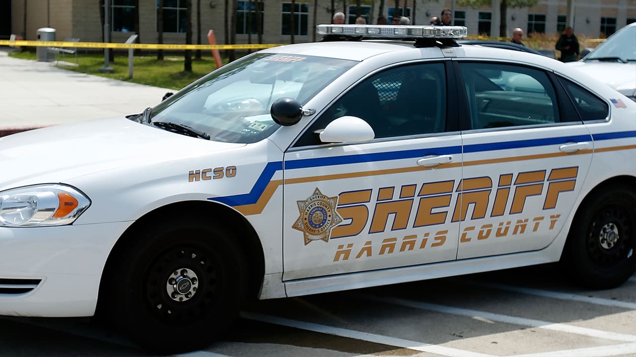 Muere un adolescente de 17 años tras ser baleado en una casa al noroeste del condado Harris
