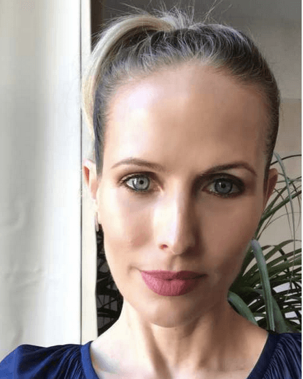 Aunque en un inicio las causas de su muerte fueron desconocidas, la autopsia reveló que se trató de un suicidio. Tras ello, Demián reconoció que su pareja sufría depresión.