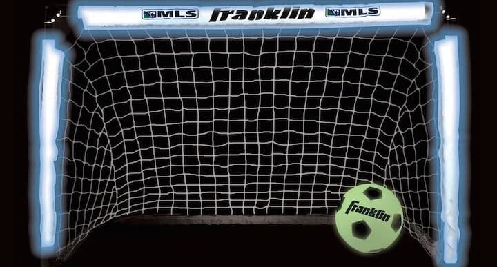 María Teresa Guerrero