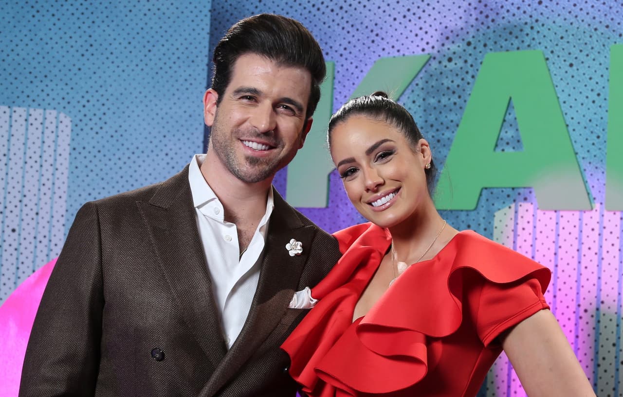 Cabe resaltar que en agosto de 2018, en entrevista para Univision Entretenimiento, Aleyda dio a conocer que la ceremonia nupcial con Casanova tendría lugar el 23 de marzo de este año y será en la Capilla de San Juan, en Puerto Rico, donde finalmente se convertirán en marido y mujer.