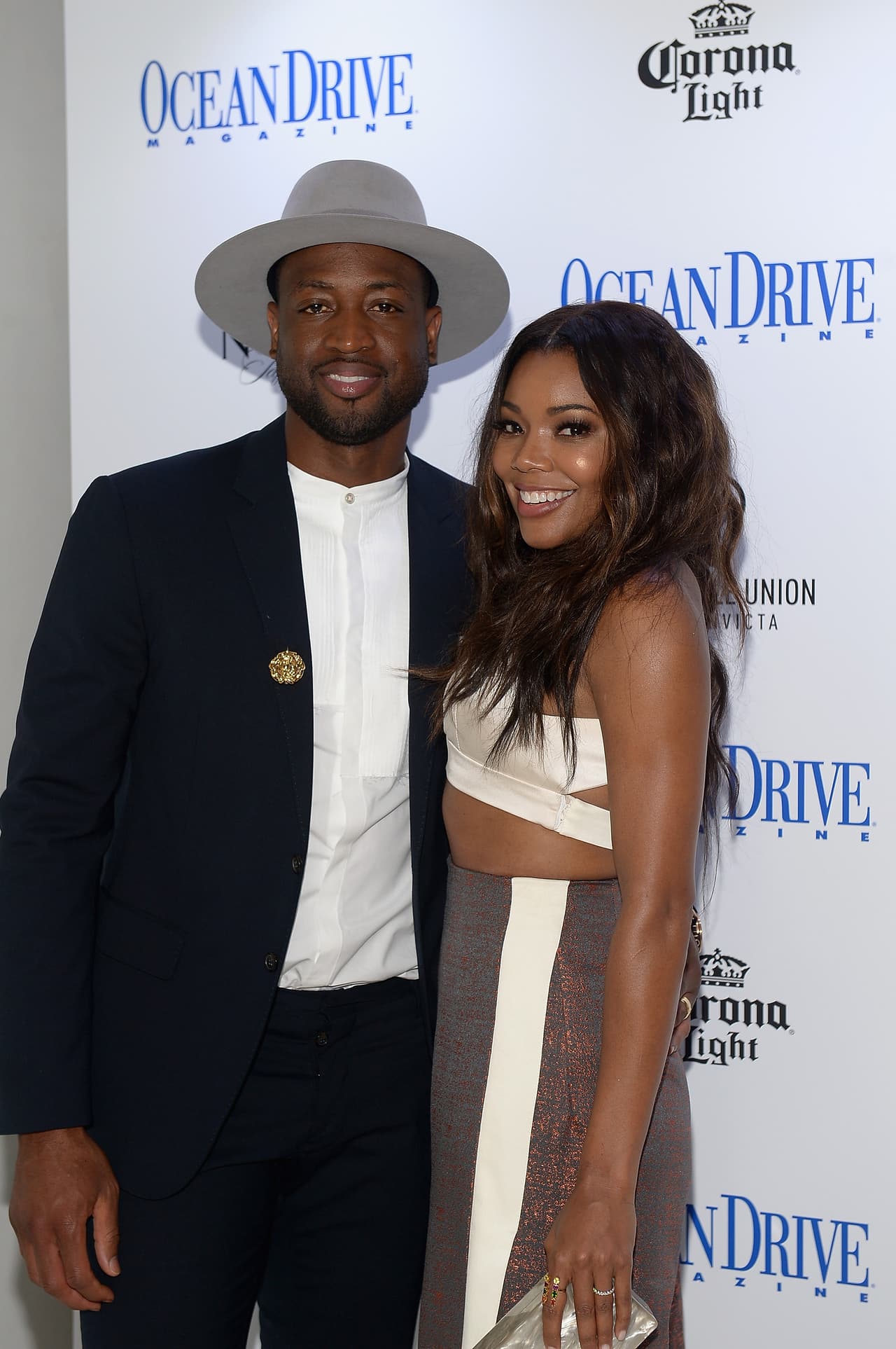 Sin embargo, la pareja se distanció de enero a abril de 2013, tiempo en el cual el deportista estuvo con otra mujer.