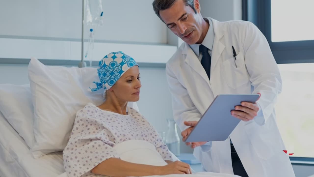 ¿El Cáncer es hereditario? Expertos explican cuándo aumenta el riesgo