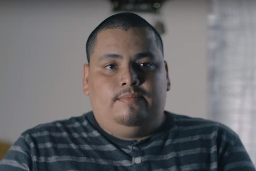 Gobierno de Trump acusó a este dreamer de tráfico humano, ahora tendrá que regresarle beneficios de DACA