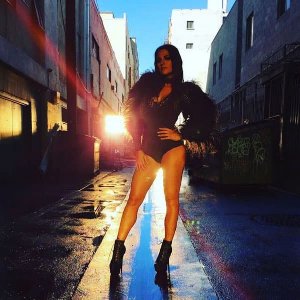 ¿Cuál de sus personajes es tu favorito?