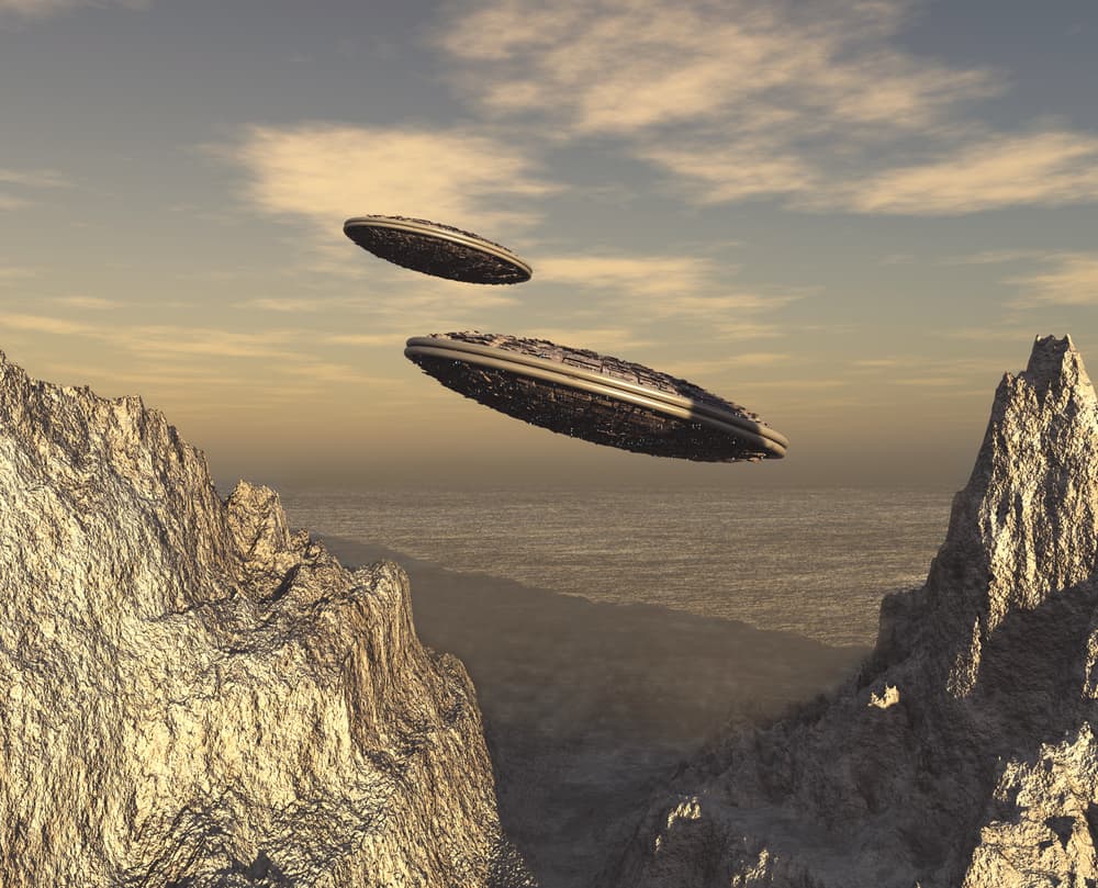 <b>8. OHIO</b>
<br>Este estado acumula exactamente los mismos reportes que Connecticut, con 146.