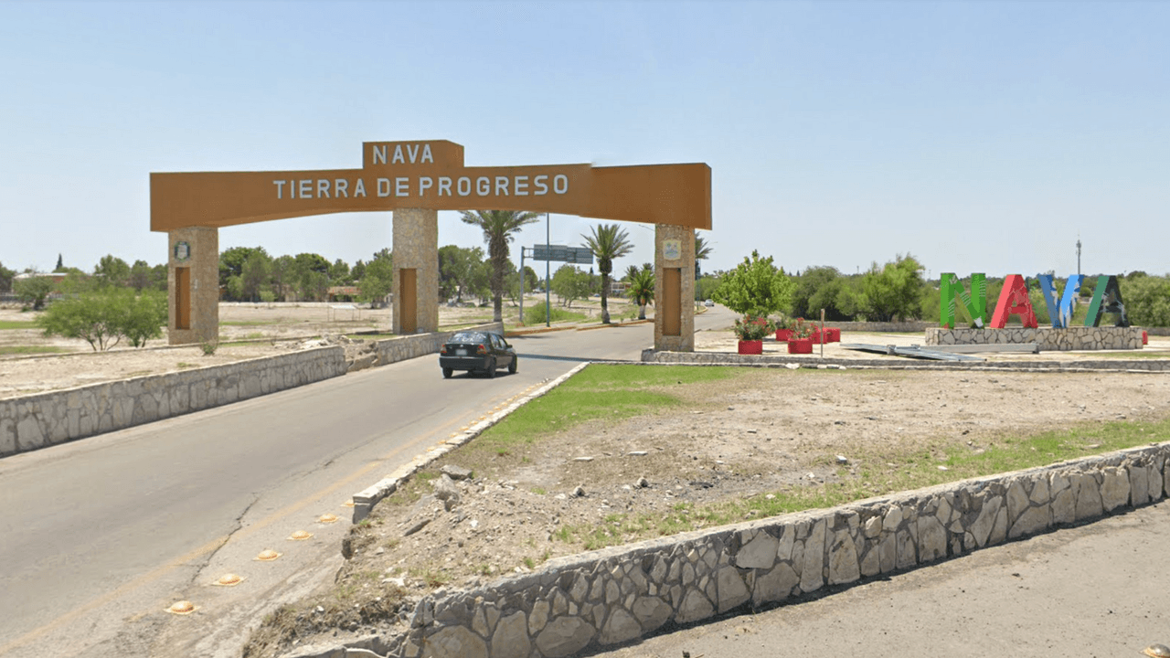 <h2 class="cms-H2-H2">Nava, Coahuila</h2>
<br>
<br>Los siguientes municipios pequeños de Coahuila también cambiarán su horario:
<br>-Guerrero
<br>-Hidalgo
<br>-Jiménez
<br>-Morelos
<br>-Ocampo
<br>-Villa Unión
<br>-Zaragoza
