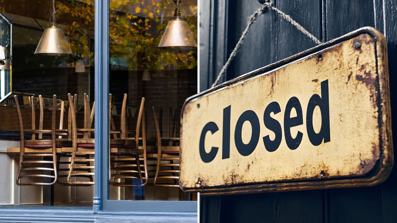 “No hay clientes”: negocios hispanos en Texas reportan menos ventas por miedo a operativos de ICE