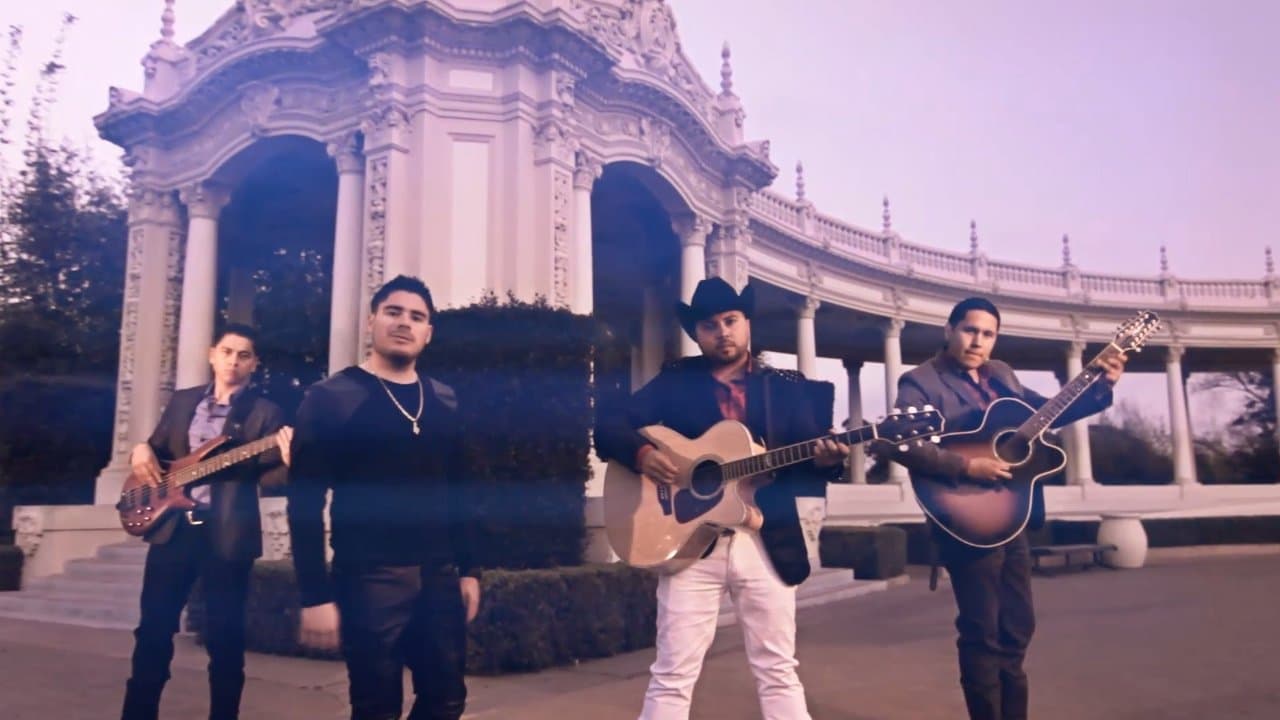 Fuerza de Tijuana
<b> </b> es actualmente una de las agrupaciones más prometedoras dentro del género regional mexicano, logrando posicionarse cada vez más en México y Estados Unidos.