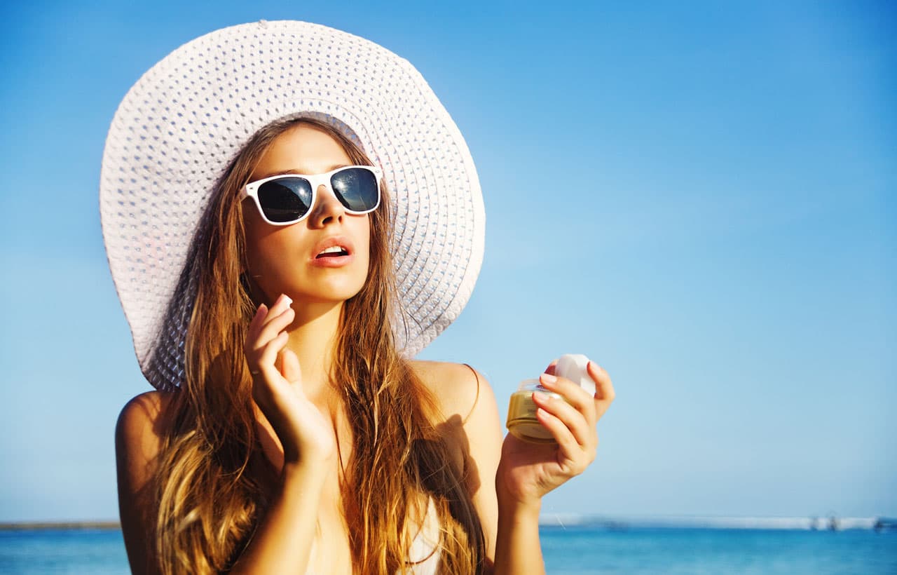 Son determinadas y muy firmes en sus decisiones, tienen una gran capacidad para sobrepasar los obstáculos de la vida y nunca se rinden, por eso trabajan tanto para ganar. Tienen un gran magnetismo, siempre tendrán en ellas algo fascinante, dinámico, misterioso y excitante.