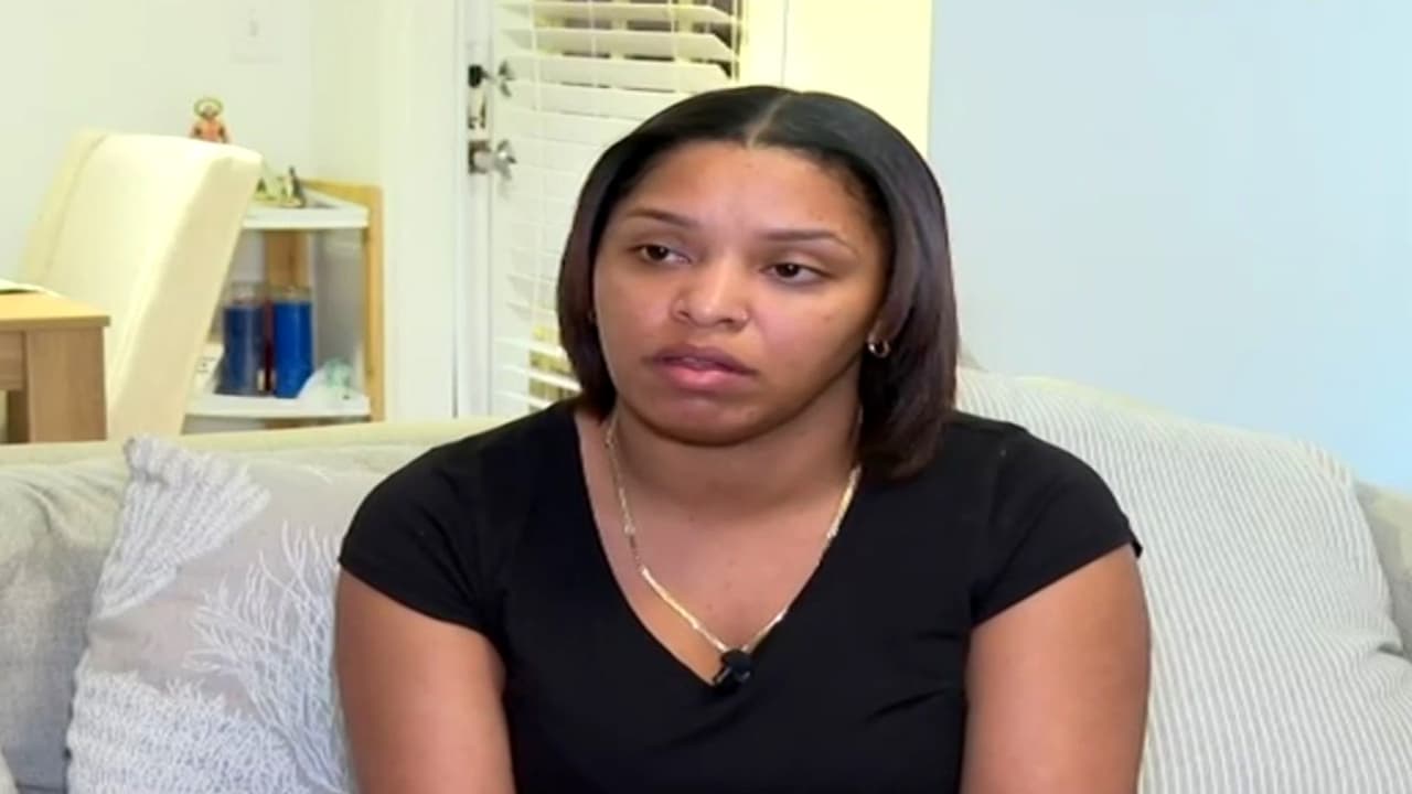 Madre de niño con autismo golpeado en un centro de terapia de Palm Beach pide su cierre