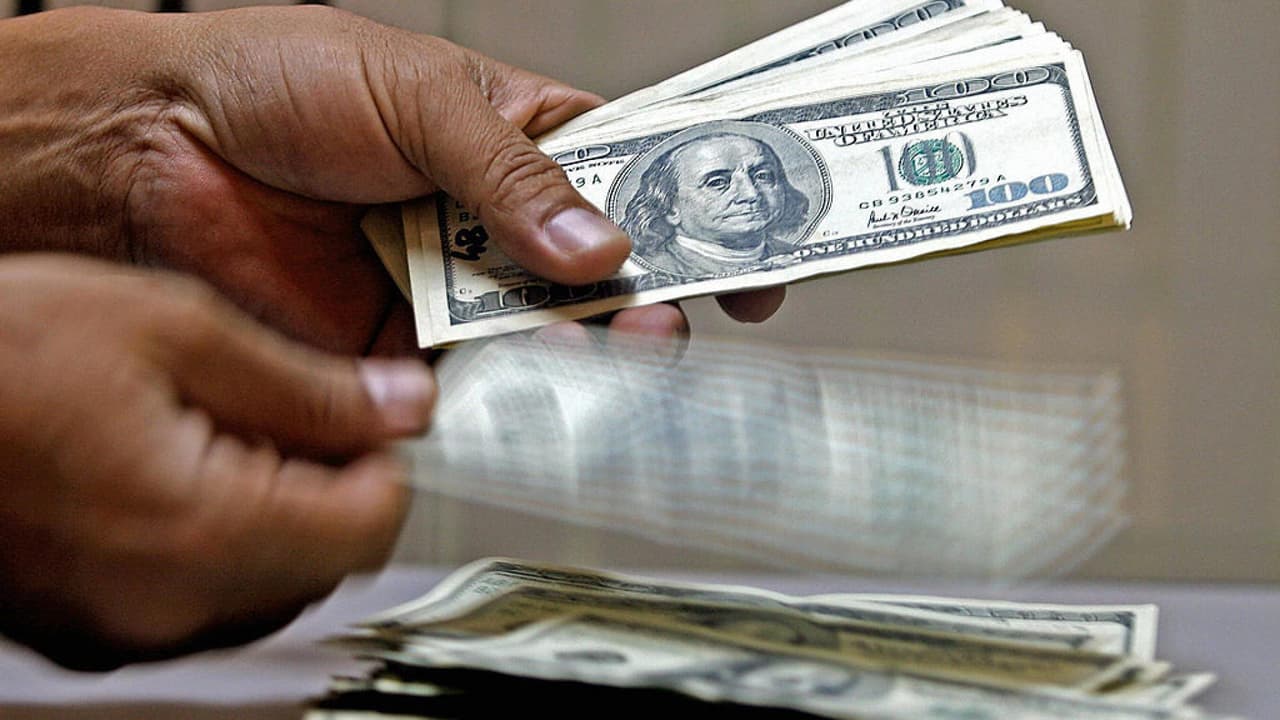 Inflación en EEUU alcanza el 9,1% en junio: conoce cómo puedes ahorrar en estos tiempos