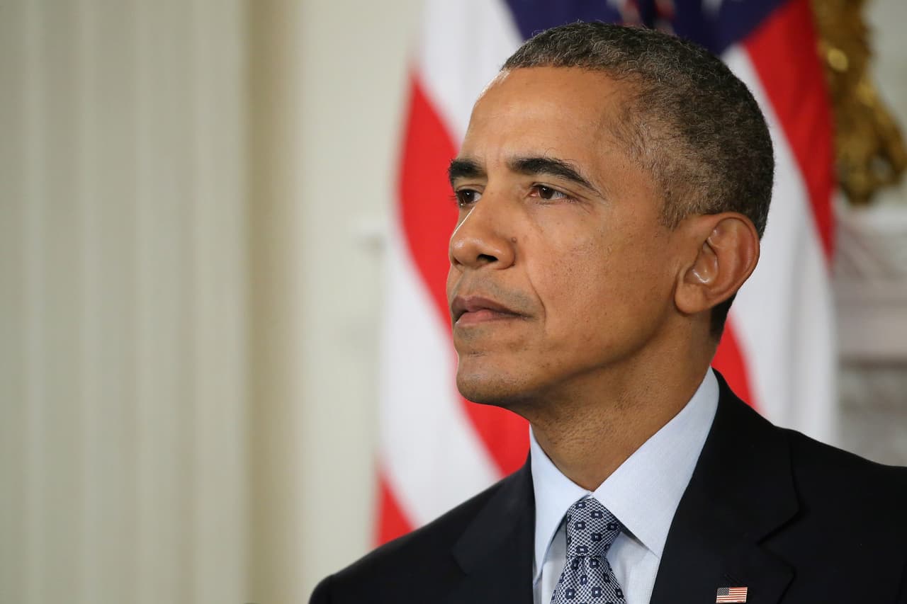 EEUU cierra acuerdo para el TPP con 11 naciones del Pacífico