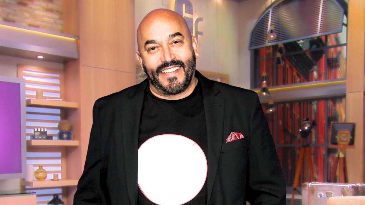 Sorprenden a Lupillo Rivera con su nueva novia y habla de boda
