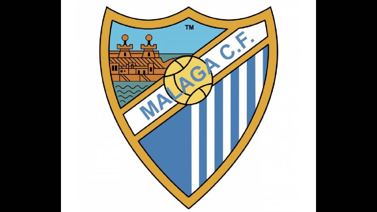 Málaga