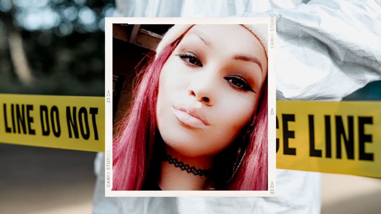 Mujer sin hogar fue encontrada muerta cerca de un viñedo, en Fresno