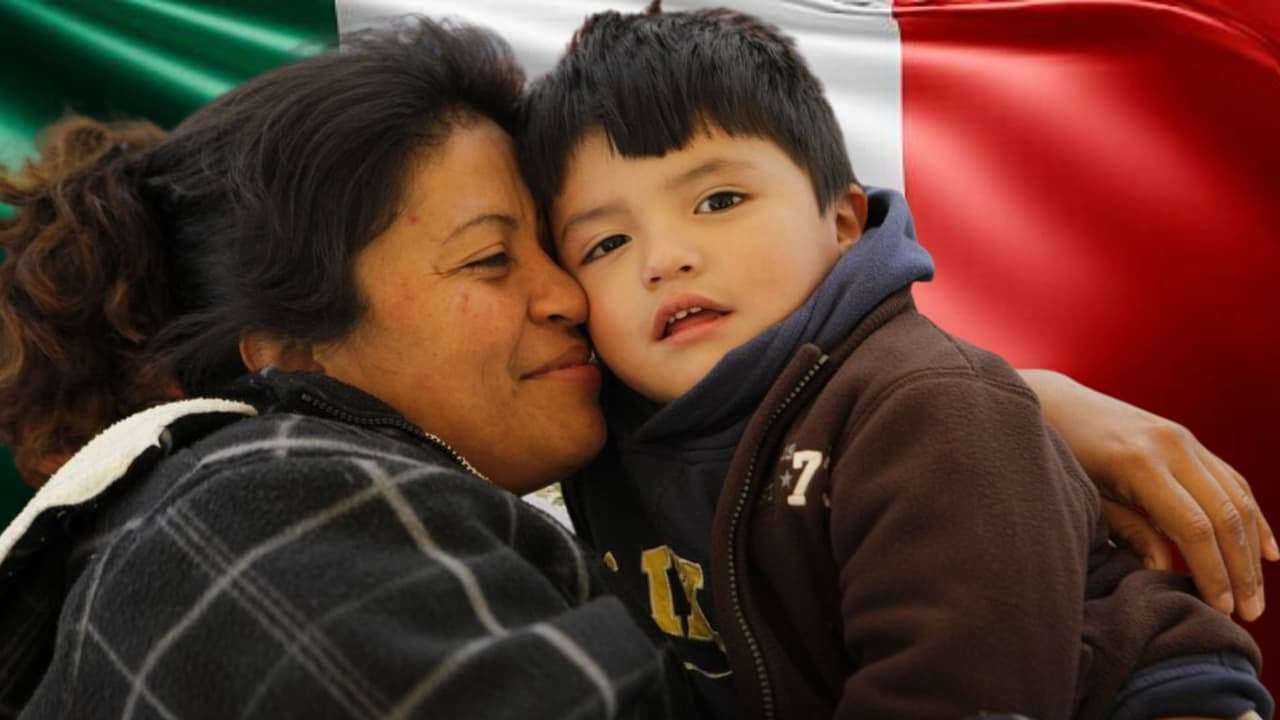 Dónde viven y trabajan los mexicanos en Florida: los datos que revelan la desigualdad
