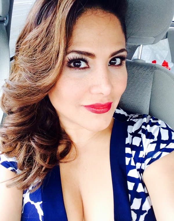 Uno de los primeros trabajos de 
<b>Vanessa</b> en el cine fue en 'Hasta morir', esta película se llevó muy buenas críticas por los expertos en el año de 1994, y fue ahí en donde la actriz comenzó a ganar notoriedad.