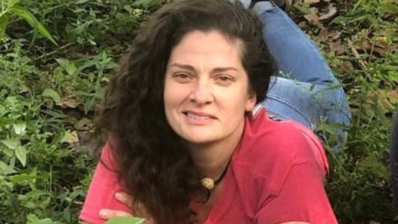 Exparticipante de ‘Naked and Afraid’ es encontrada muerta en misteriosas circunstancias: tenía 35 años
