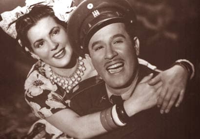 Su muerte conmovió a la sociedad mexicana, pues él tenía todo el estilo de la clase trabajadora que se identificaba con sus actuaciones y su música.