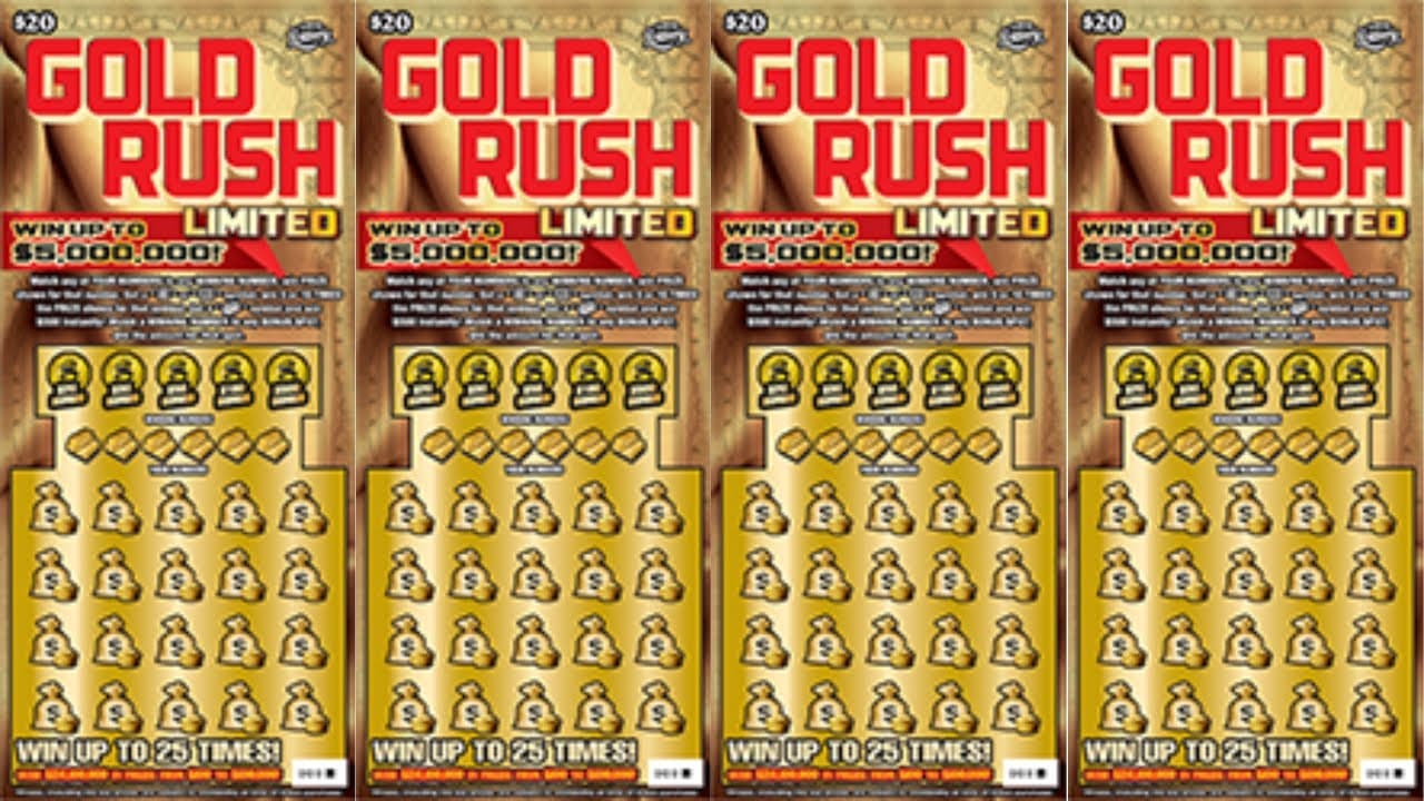 Dos mujeres de Tampa se vuelven millonarias al ganar la lotería 