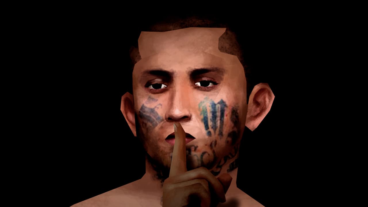 SPECIAL REPORT: Escaping death, asylum seekers surge in Mexico