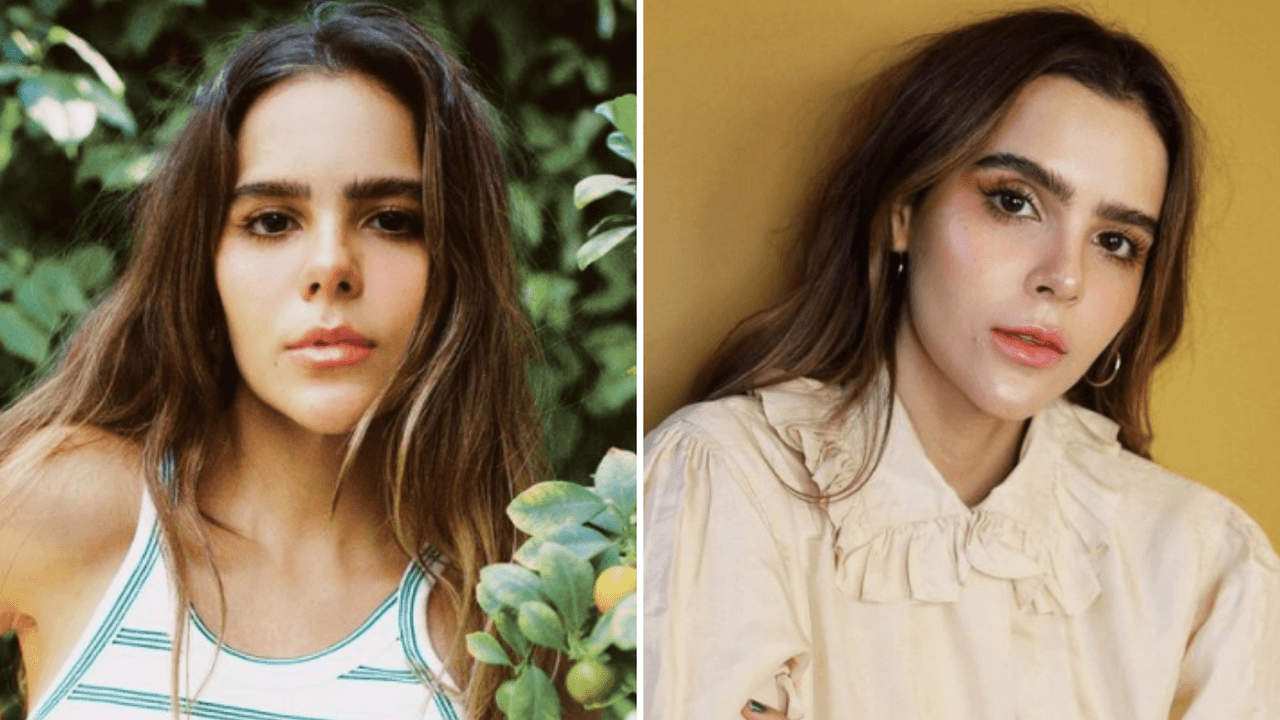 Yuya regresará a YouTube y su bebé Mar será el protagonista: estos son sus planes