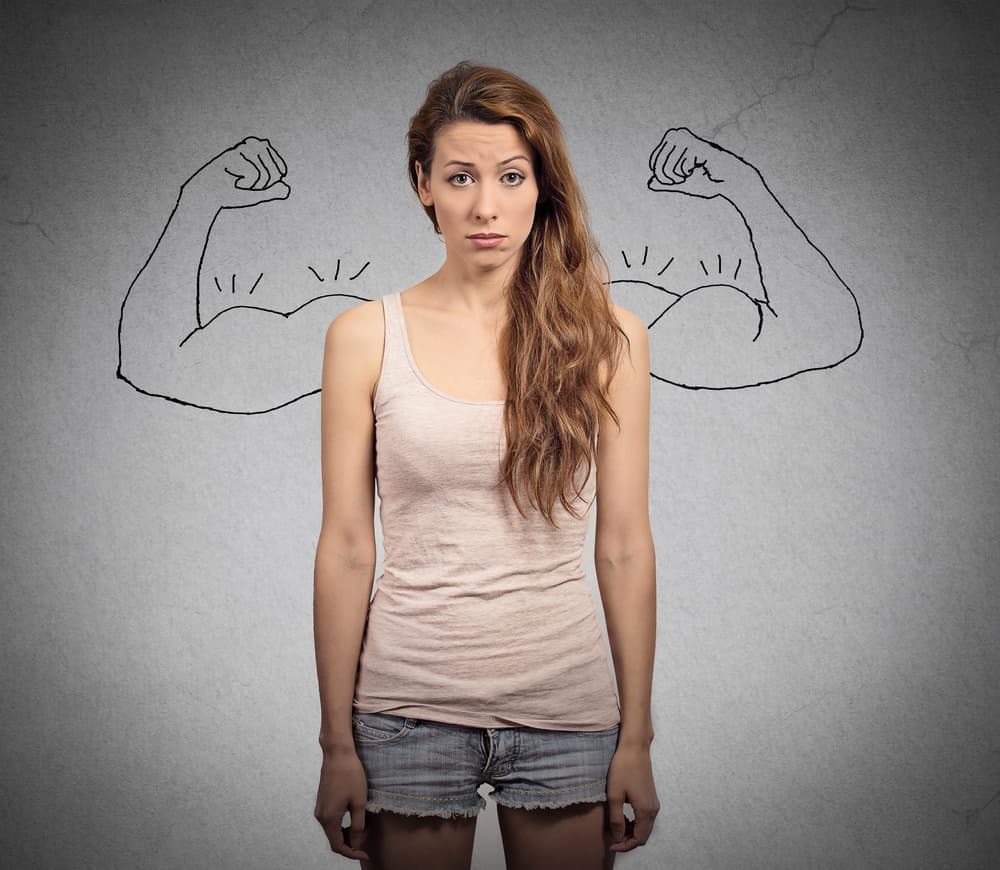 <b>Piscis</b>
<br>
<b>El escapismo y la debilidad de carácter</b>
<br>Una cosa es soñar y alimentar el mundo de la poesía y el arte y otra vivir en una nube sin contacto con la realidad o dejándose manipular por los demás. Esa tendencia crea una actitud escapista y cuando no se combate poniendo los pies sobre la tierra causa serios problemas que luego se achacan al destino o al Karma.
<br>