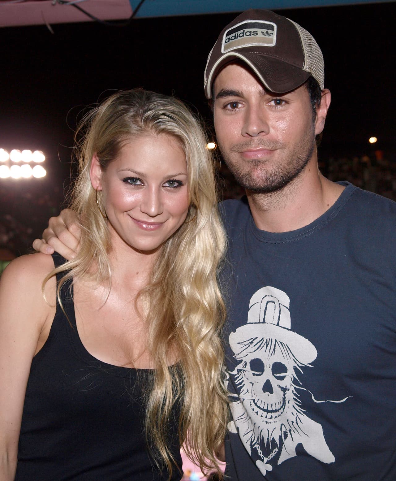 La pareja sabe que cuenta con el apoyo de un público respestuoso y fiel por lo que, en el momento menos esperado, informarán sobre su nueva bendición y posiblemente en un futuro dejen saber si habrá un cuarto bebé.