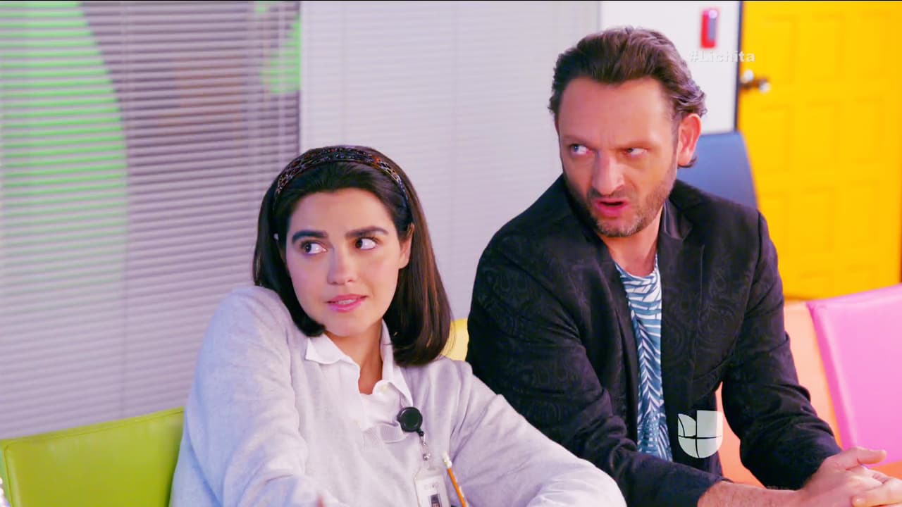 ¿Don Augusto cumplirá su palabra y te dará el puesto que tanto sueñas?