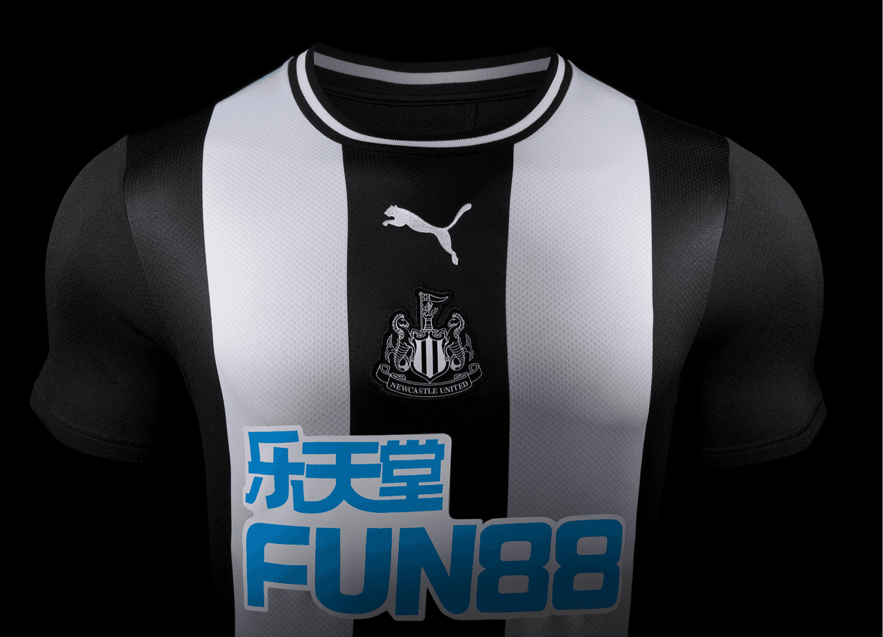 Newcastle le hace tributo al 50 aniversario de la victoria en la Inter-Cities Fairs Cup.