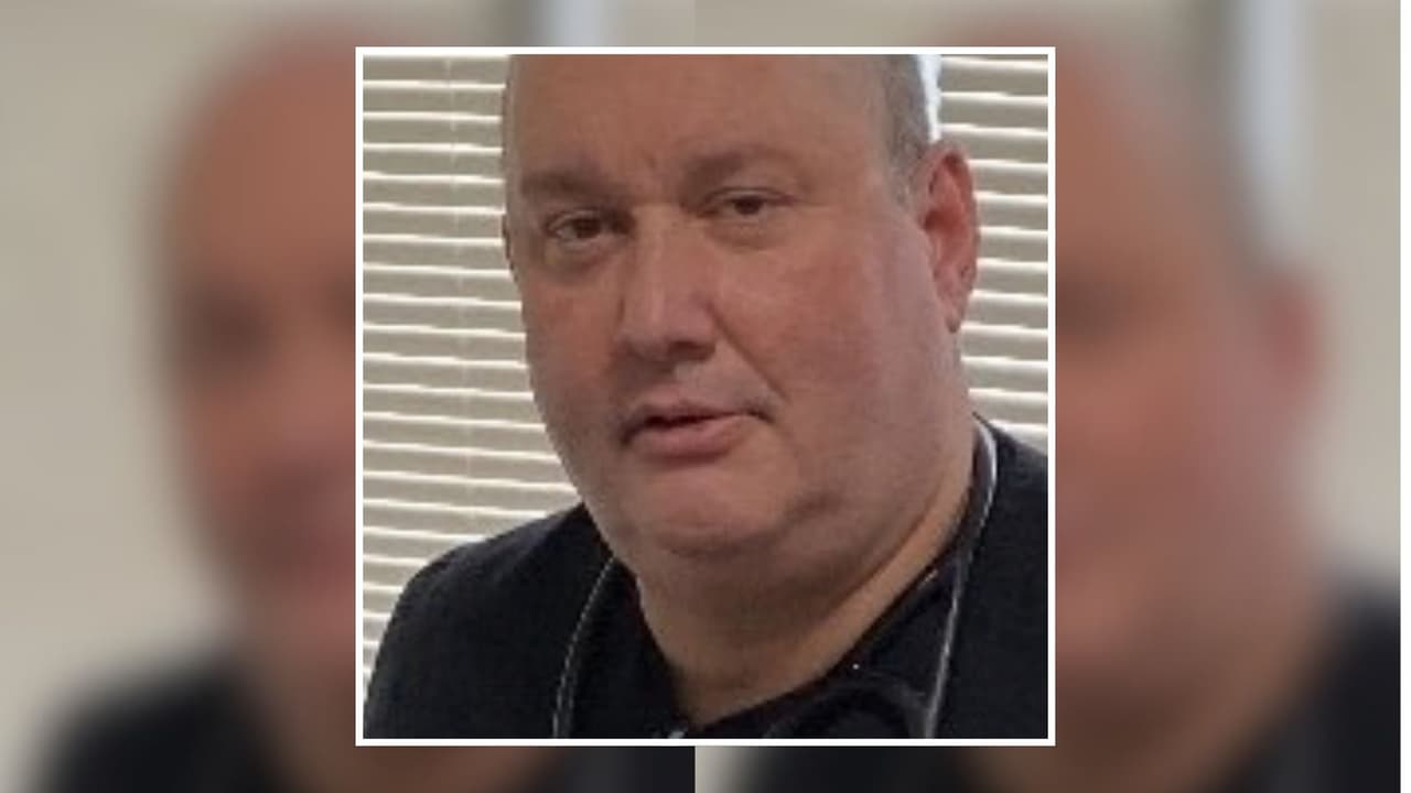 Médico de Houston enfrenta cargos por presunto fraude de $30 millones con pruebas de COVID-19