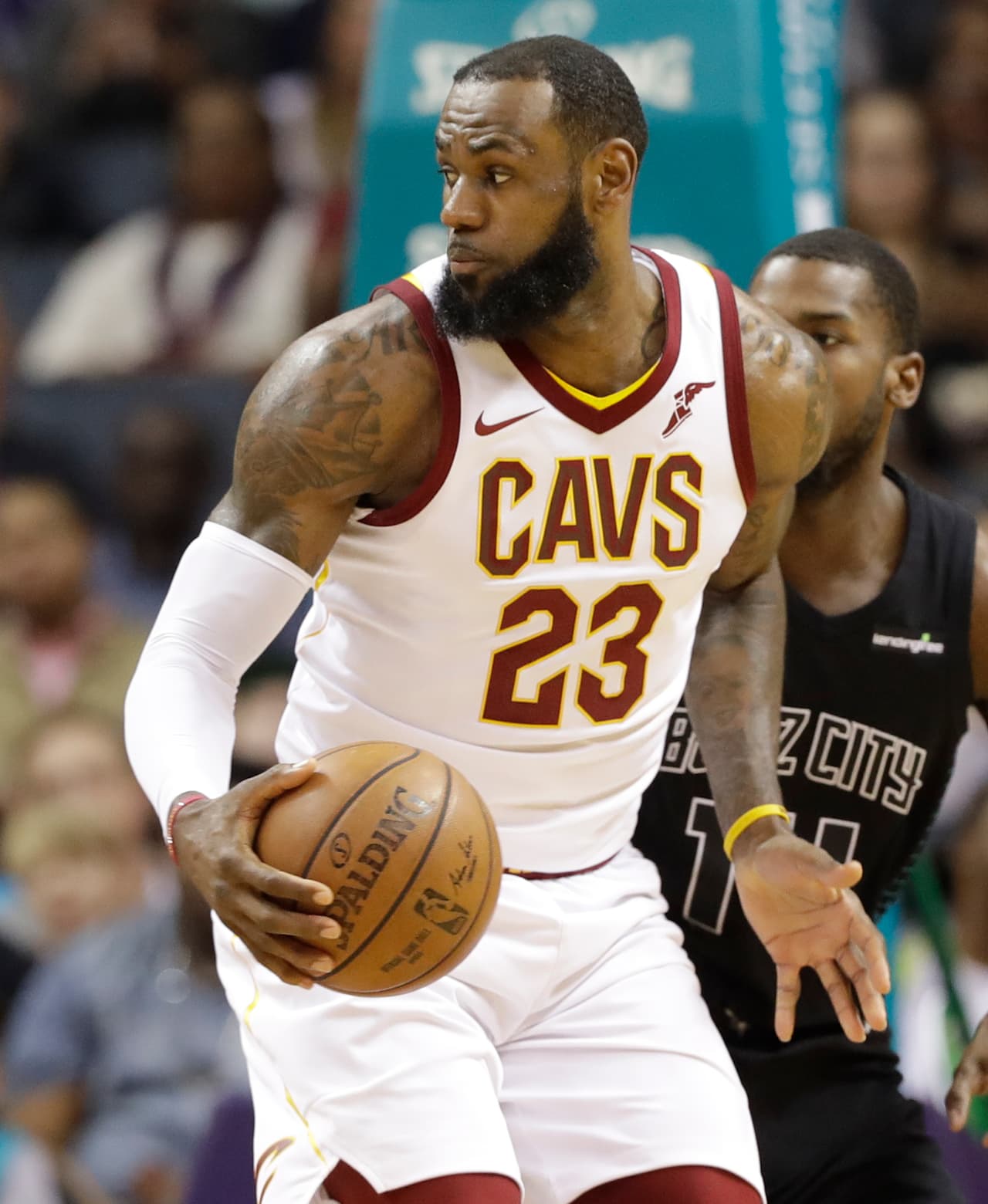 La jornada tuvo al básquetbol y sus grandes representantes como protagonistas.