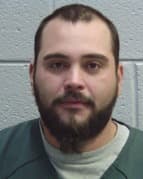 <b>Isideo Matthews Montanez</b>, de 31 años. Residente de Duluth.