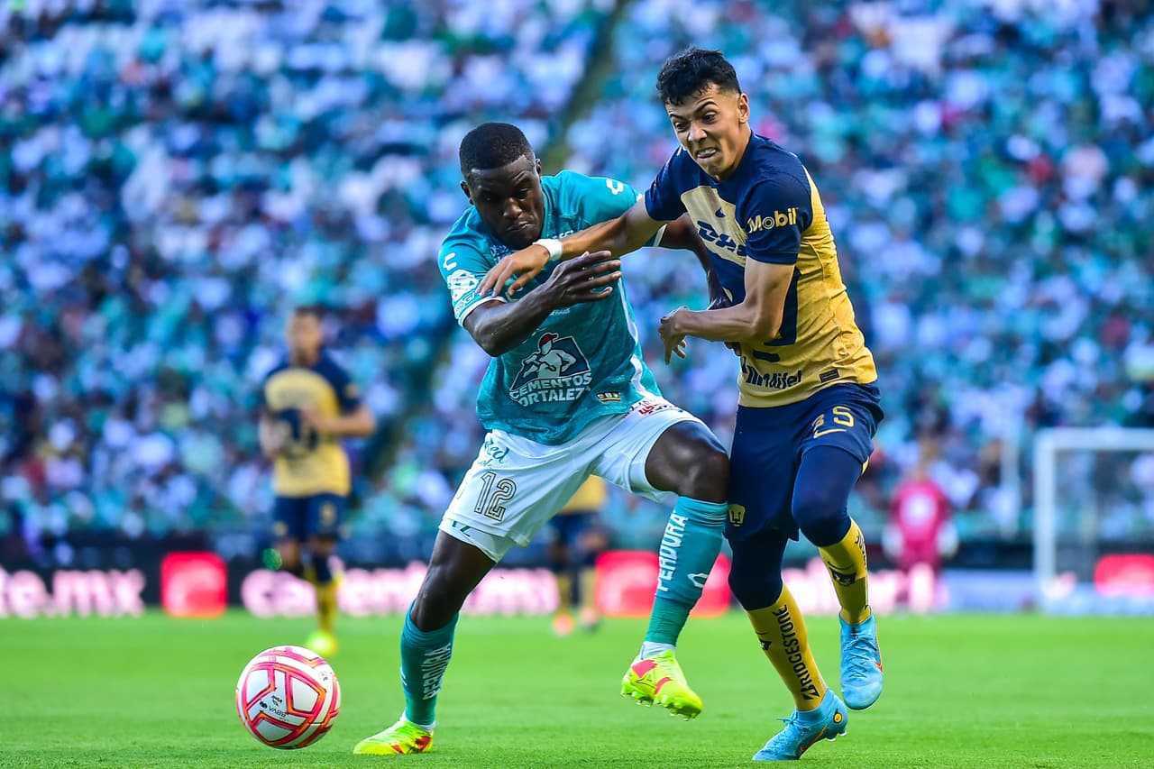 Celta de Vigo aterrizó en México para el partido amistoso ante Pumas
