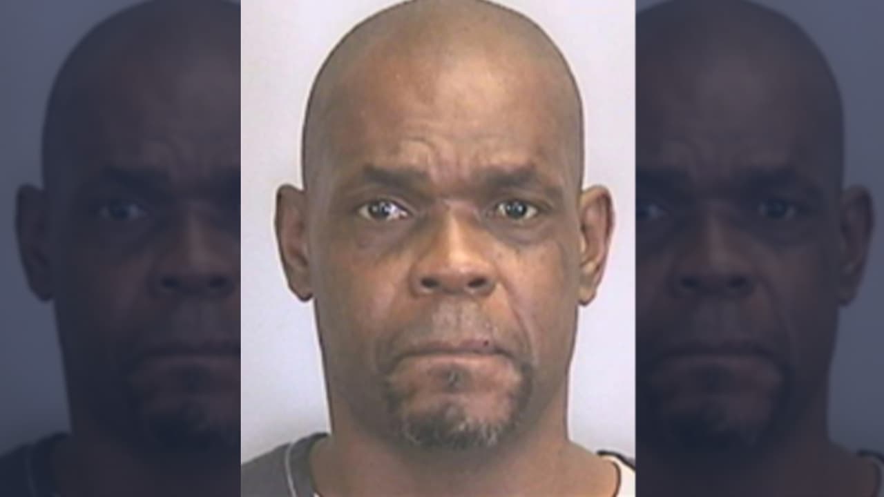 Hombre es condenado a 14 años de prisión por abuso sexual de una menor en 1998