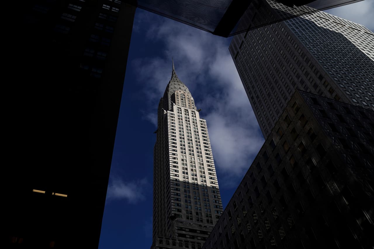 La edad puede ser un punto a favor para la venta. El sur del Midtown tiene la tasa más baja de desocupación de la ciudad y compañías como Google y Facebook ocupan estructuras de un siglo de antigüedad en esa zona.