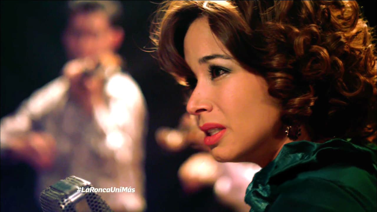 Sin duda, la música de Helenita Vargas vivirá para siempre en nuestros corazones.