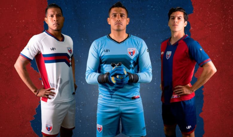 Atlante no debutará en la Liga Expansión MX todavía.