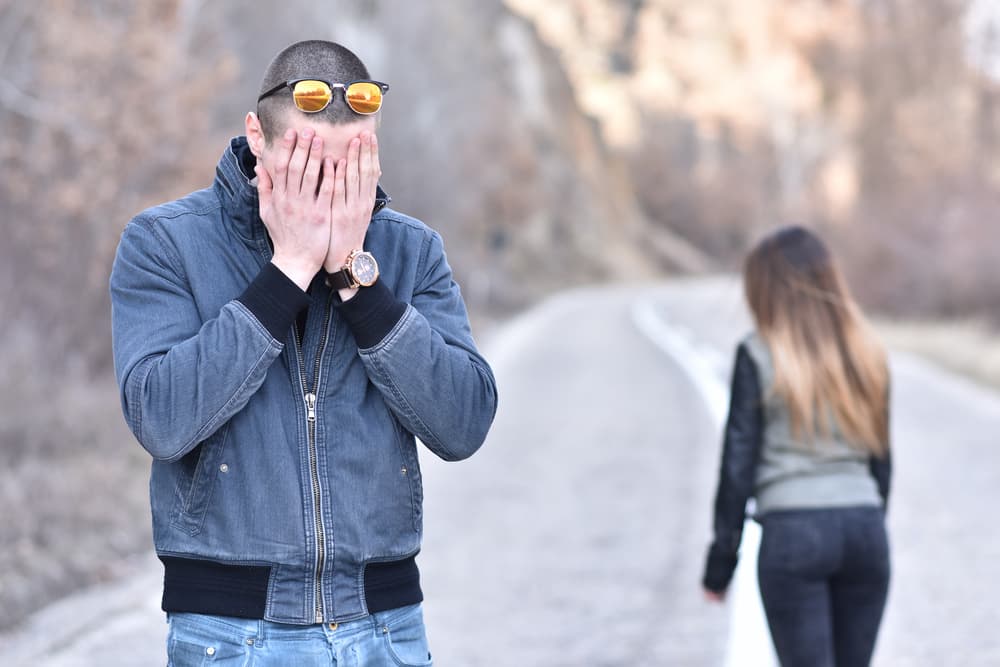 <b>La relación más tensa:</b> tiende a ser con Aries.