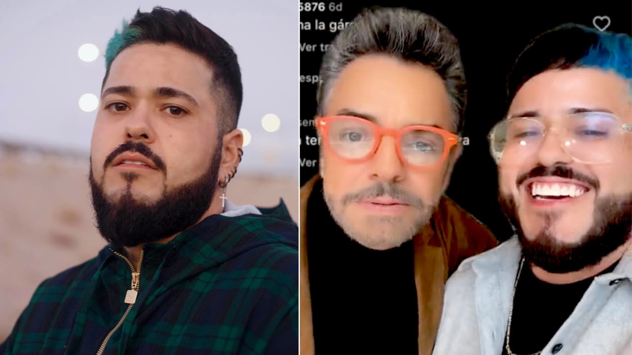 Muere famoso 'influencer' mexicano: es hallado sin vida en su casa tras publicar mensaje de despedida